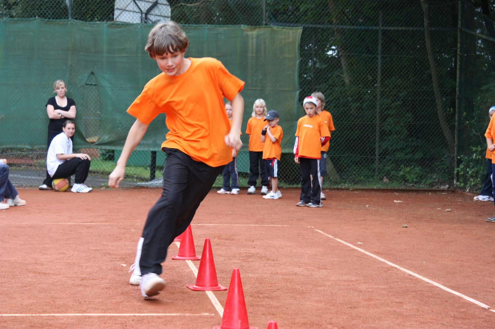 TC Tenniscamp 09 (97)